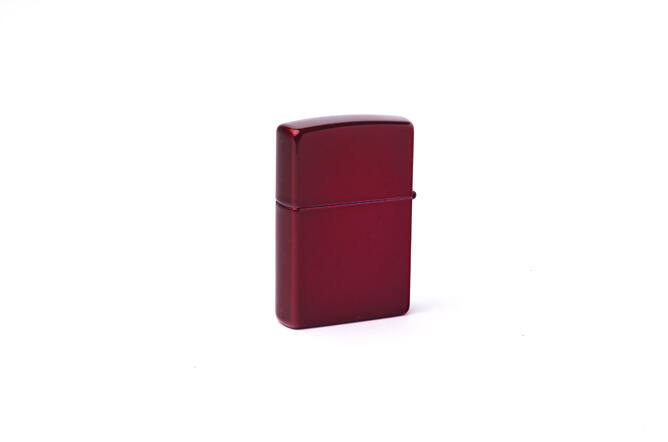 ZIPPO